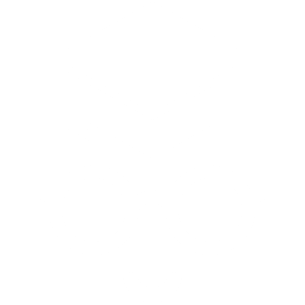 BKT Academy