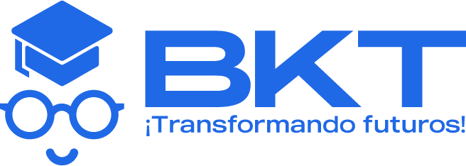 BKT Academy